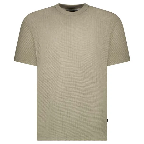 Cars heren T-shirt